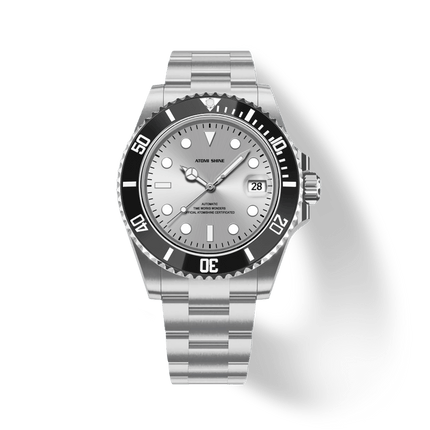 HYDROCORE CLASSIC WATCH