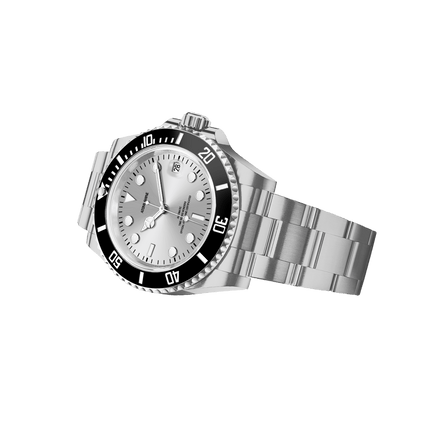 HYDROCORE CLASSIC WATCH