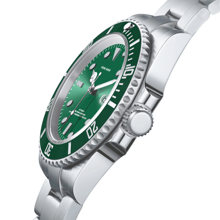 HYDROCORE CLASSIC WATCH