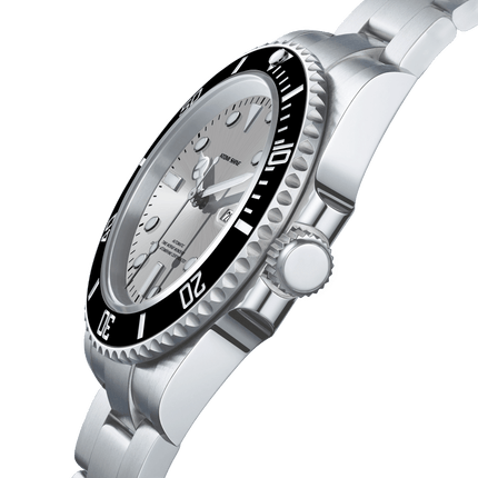 HYDROCORE CLASSIC WATCH