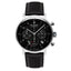 IRON ANNIE Men's Bauhaus Solar Chronograph Watch 50862