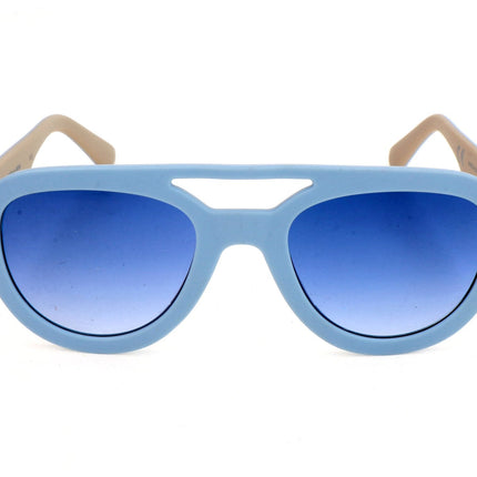 Adidas Unisex Plastic Sunglasses