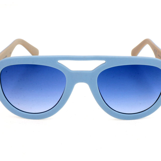 Adidas Unisex Plastic Sunglasses