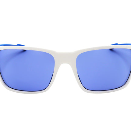 Adidas Sport Men's Injected Sunglasses