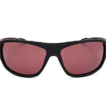 Adidas Sport Men's Injected Sunglasses