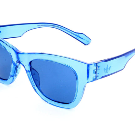 Adidas Unisex Plastic Sunglasses