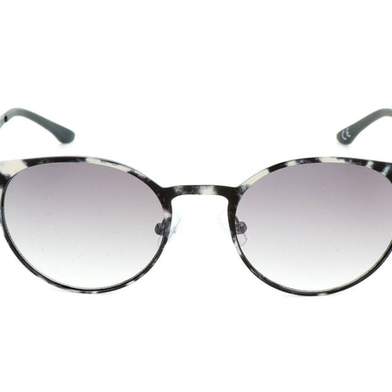 Adidas Unisex Metal Sunglasses