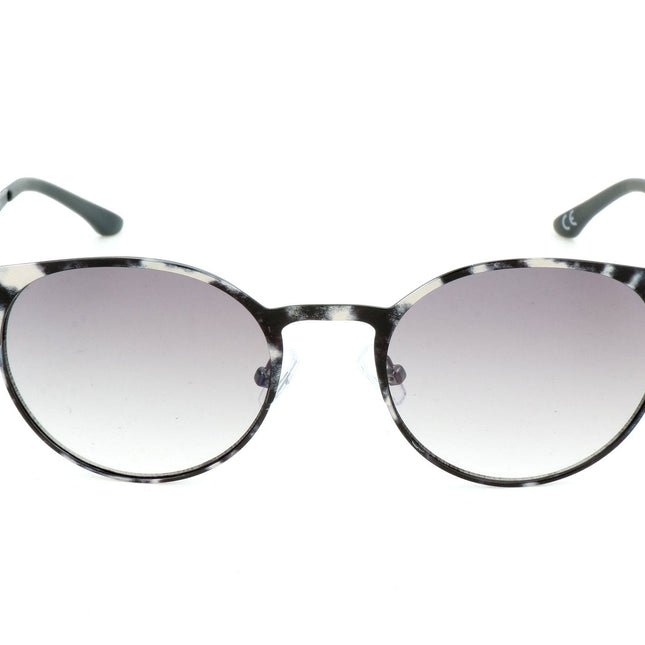 Adidas Unisex Metal Sunglasses
