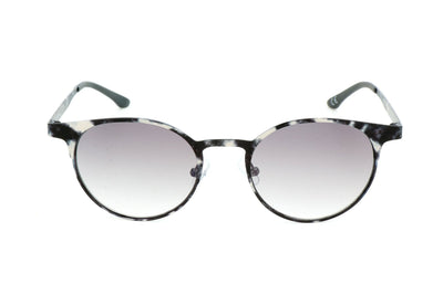 Adidas Unisex Metal Sunglasses