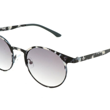 Adidas Unisex Metal Sunglasses