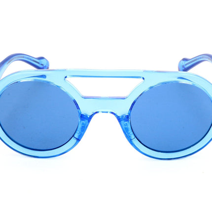 Adidas Unisex Plastic Sunglasses