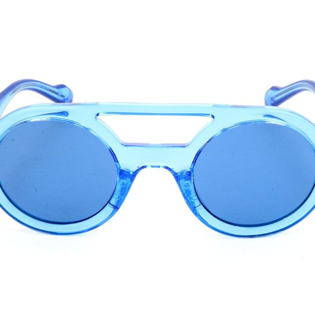 Adidas Unisex Plastic Sunglasses