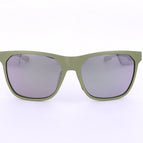MATTE LIGHT GREEN