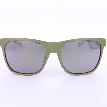 Adidas Sport Unisex Injected Sunglasses