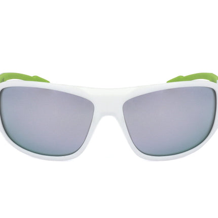 Adidas Sport Men's Injected Sunglasses