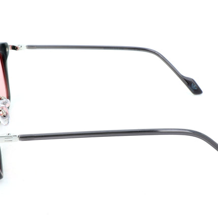 Adidas Unisex Combined Sunglasses