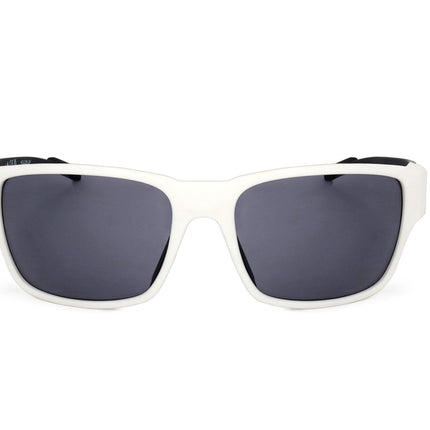 Adidas Sport Men's Injected Sunglasses