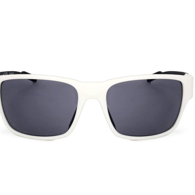 Adidas Sport Men's Injected Sunglasses