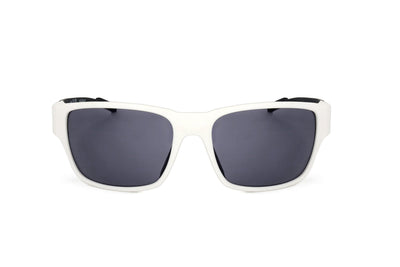 Adidas Sport Men's Injected Sunglasses