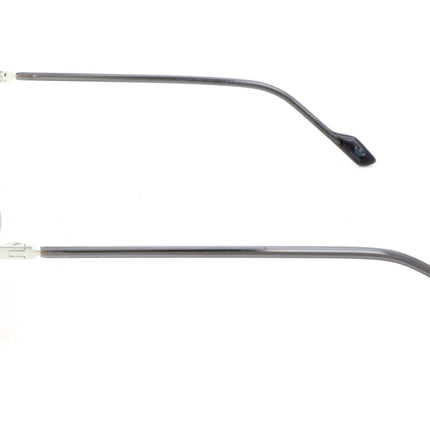 Adidas Unisex Combined Sunglasses