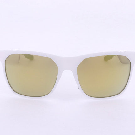 Adidas Sport Unisex Injected Sunglasses