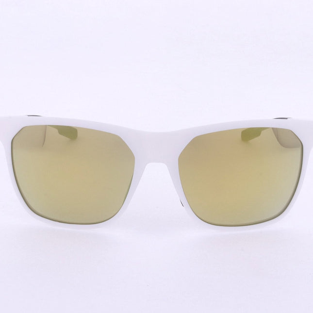 Adidas Sport Unisex Injected Sunglasses