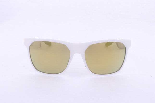Adidas Sport Unisex Injected Sunglasses