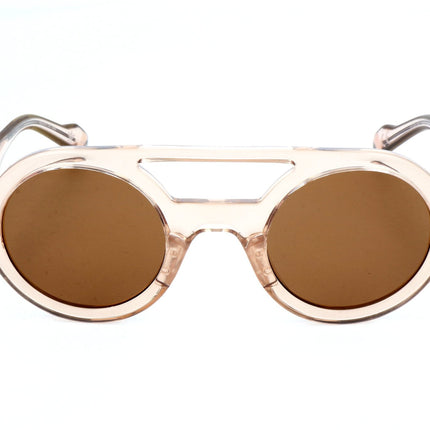 Adidas Unisex Plastic Sunglasses