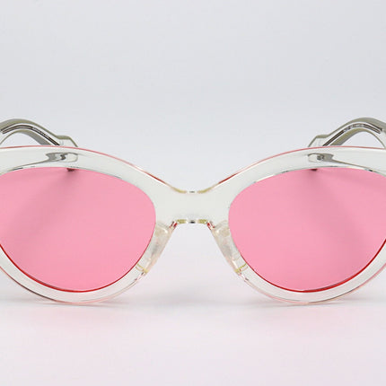Adidas Women's Plastic Sunglasses