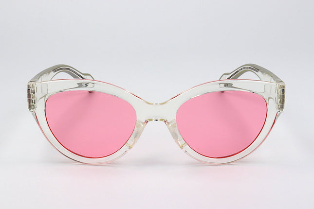 Adidas Women's Plastic Sunglasses