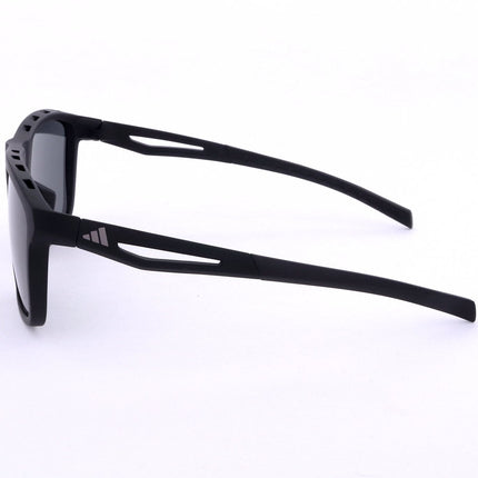 Adidas Sport Unisex Injected Sunglasses