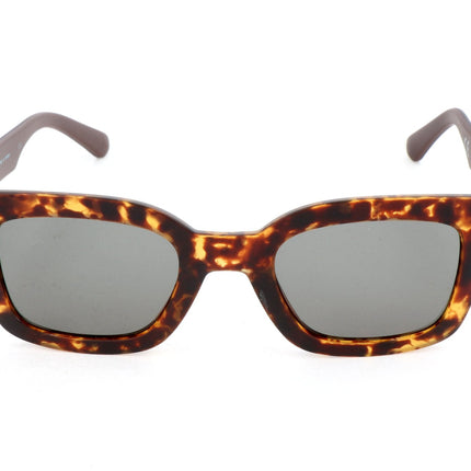 Adidas Unisex Plastic Sunglasses
