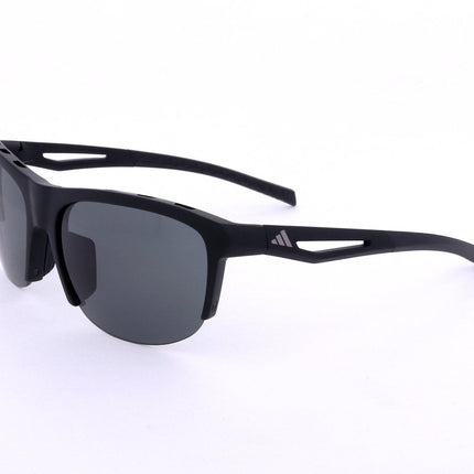 Adidas Sport Unisex Injected Sunglasses