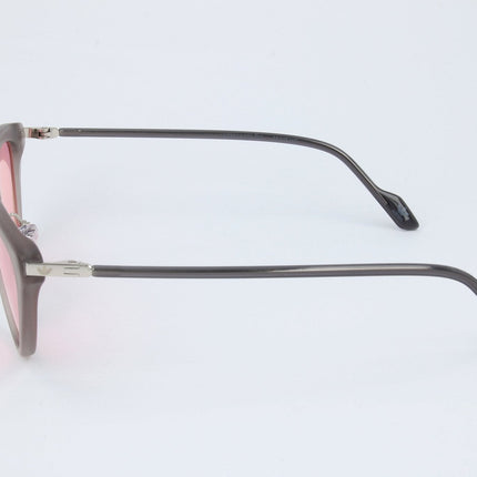 Adidas Women's Combined Sunglasses