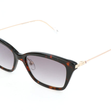 Adidas Unisex Combined Sunglasses