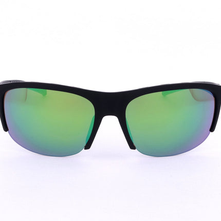 Adidas Sport Unisex Injected Sunglasses
