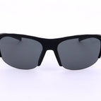 MATTE BLACK 1