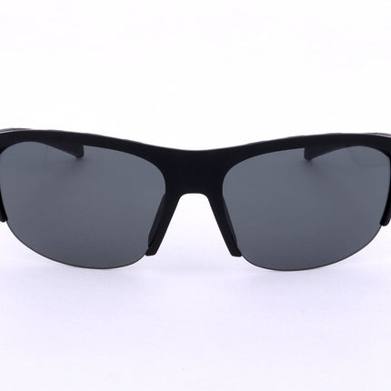 Adidas Sport Unisex Injected Sunglasses