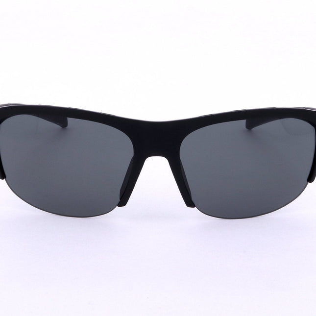 Adidas Sport Unisex Injected Sunglasses
