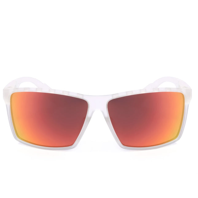 Adidas Sport Men's Injected Sunglasses