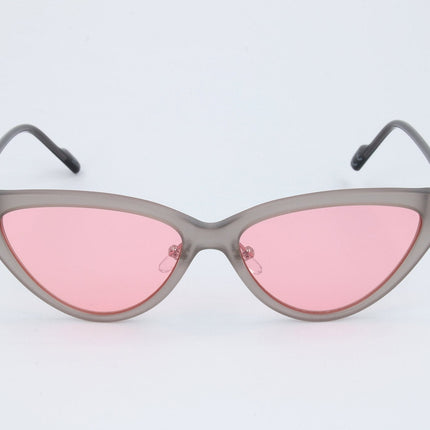Adidas Women's Combined Sunglasses