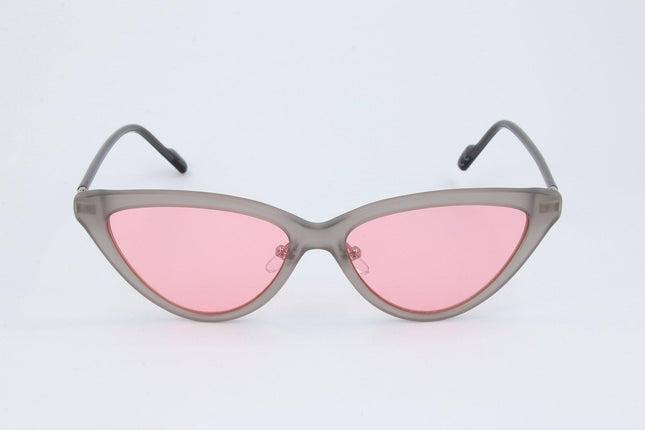 Adidas Women's Combined Sunglasses