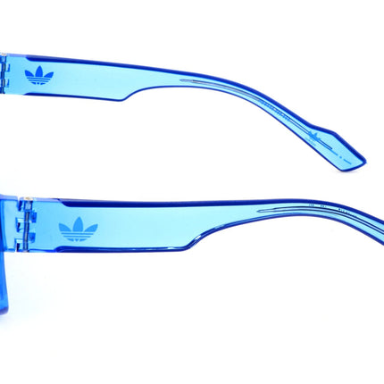 Adidas Unisex Plastic Sunglasses