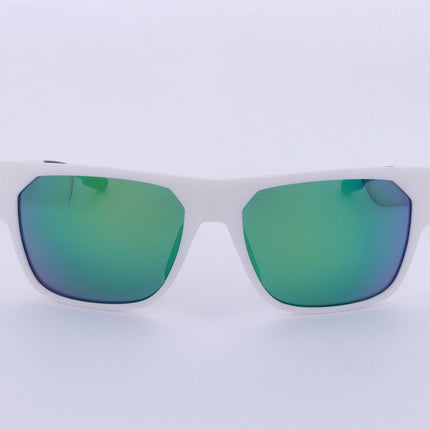 Adidas Sport Men's Injected Sunglasses