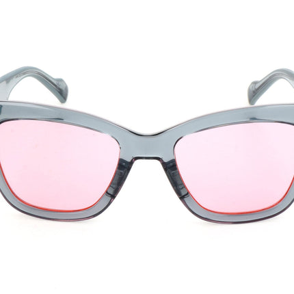 Adidas Women's Plastic Sunglasses