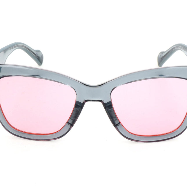 Adidas Women's Plastic Sunglasses