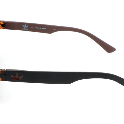 Adidas Unisex Plastic Sunglasses