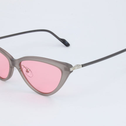 Adidas Women's Combined Sunglasses