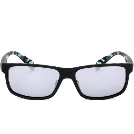 Adidas Sport Men's Injected Sunglasses