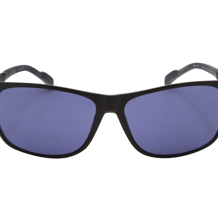 Adidas Sport Men's Injected Sunglasses